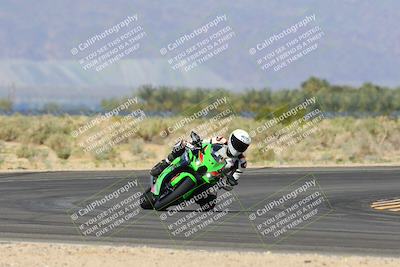 media/Mar-09-2024-SoCal Trackdays (Sat) [[bef1deb9bf]]/4-Turn 16 (1045am)/